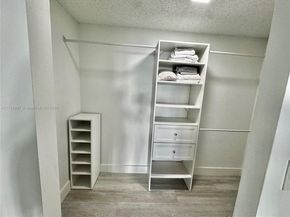 1000 Parkview Dr 202, Hallandale Beach FL 33009
