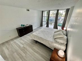 1000 Parkview Dr 202, Hallandale Beach FL 33009