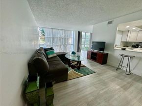 1000 Parkview Dr 202, Hallandale Beach FL 33009