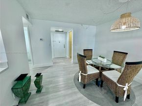 1000 Parkview Dr 202, Hallandale Beach FL 33009