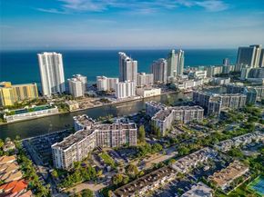 1000 Parkview Dr 202, Hallandale Beach FL 33009