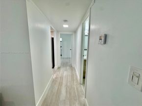1000 Parkview Dr 202, Hallandale Beach FL 33009