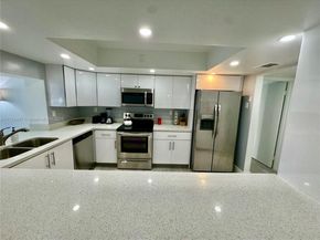 1000 Parkview Dr 202, Hallandale Beach FL 33009