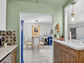 300 S Village Green Cir S 407, Palm Springs FL 33461