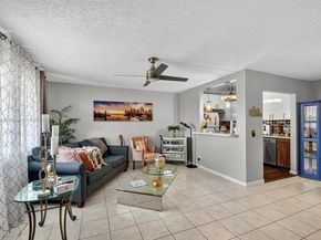 300 S Village Green Cir S 407, Palm Springs FL 33461