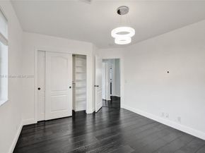 4248 SW 185th Ave, Miramar FL 33029