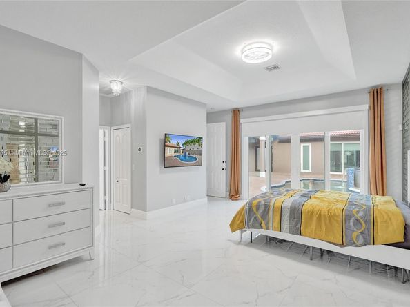 4248 SW 185th Ave, Miramar FL 33029