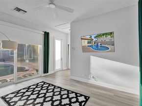 4248 SW 185th Ave, Miramar FL 33029