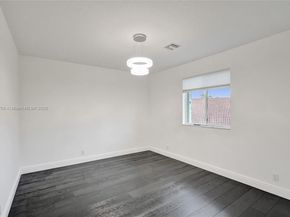 4248 SW 185th Ave, Miramar FL 33029