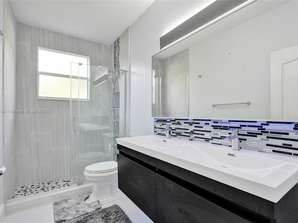 4248 SW 185th Ave, Miramar FL 33029
