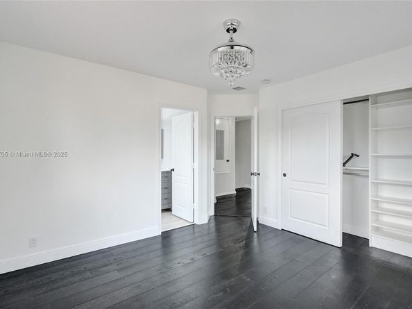 4248 SW 185th Ave, Miramar FL 33029