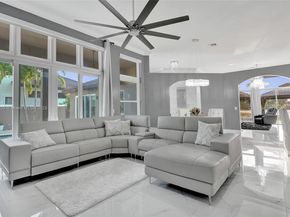 4248 SW 185th Ave, Miramar FL 33029