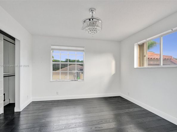 4248 SW 185th Ave, Miramar FL 33029