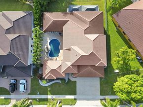 4248 SW 185th Ave, Miramar FL 33029