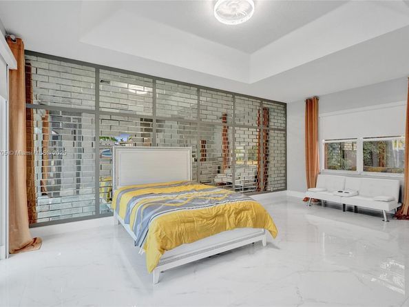 4248 SW 185th Ave, Miramar FL 33029
