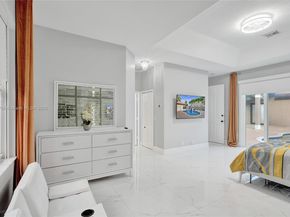 4248 SW 185th Ave, Miramar FL 33029