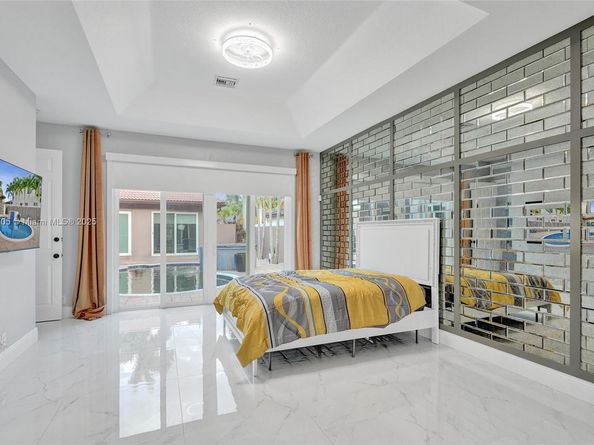 4248 SW 185th Ave, Miramar FL 33029
