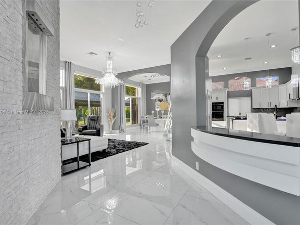 4248 SW 185th Ave, Miramar FL 33029