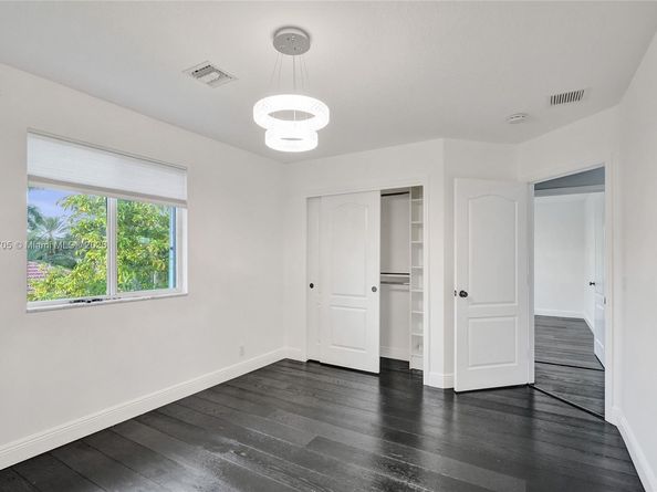 4248 SW 185th Ave, Miramar FL 33029