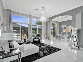 4248 SW 185th Ave, Miramar FL 33029