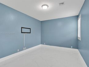 4248 SW 185th Ave, Miramar FL 33029