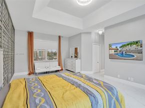 4248 SW 185th Ave, Miramar FL 33029