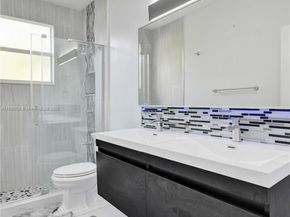 4248 SW 185th Ave, Miramar FL 33029