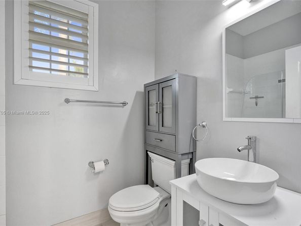 4248 SW 185th Ave, Miramar FL 33029