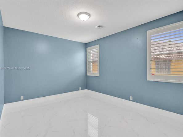 4248 SW 185th Ave, Miramar FL 33029