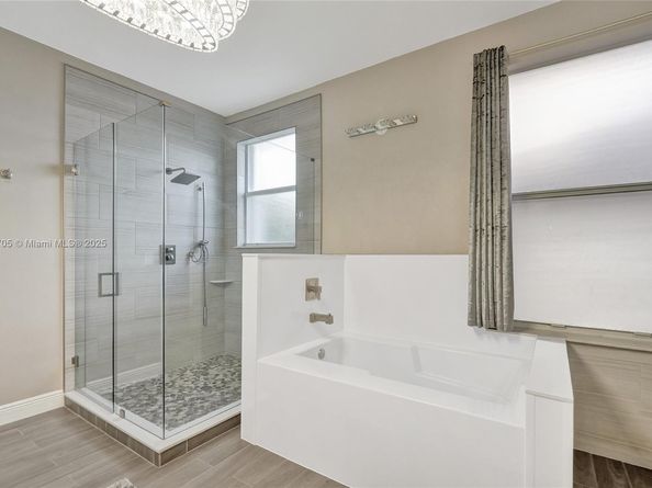 4248 SW 185th Ave, Miramar FL 33029
