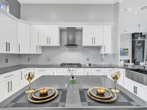 4248 SW 185th Ave, Miramar FL 33029