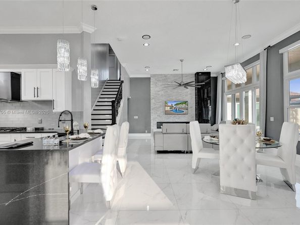 4248 SW 185th Ave, Miramar FL 33029
