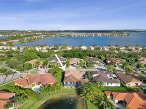 4248 SW 185th Ave, Miramar FL 33029