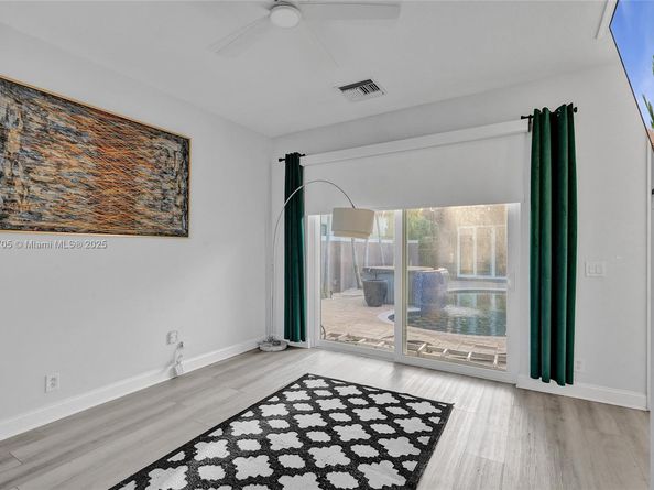 4248 SW 185th Ave, Miramar FL 33029
