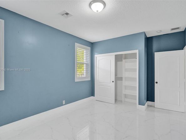 4248 SW 185th Ave, Miramar FL 33029