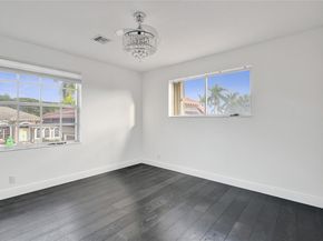 4248 SW 185th Ave, Miramar FL 33029