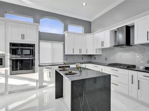 4248 SW 185th Ave, Miramar FL 33029