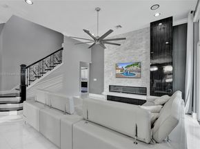4248 SW 185th Ave, Miramar FL 33029