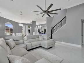 4248 SW 185th Ave, Miramar FL 33029