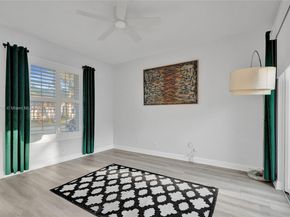 4248 SW 185th Ave, Miramar FL 33029
