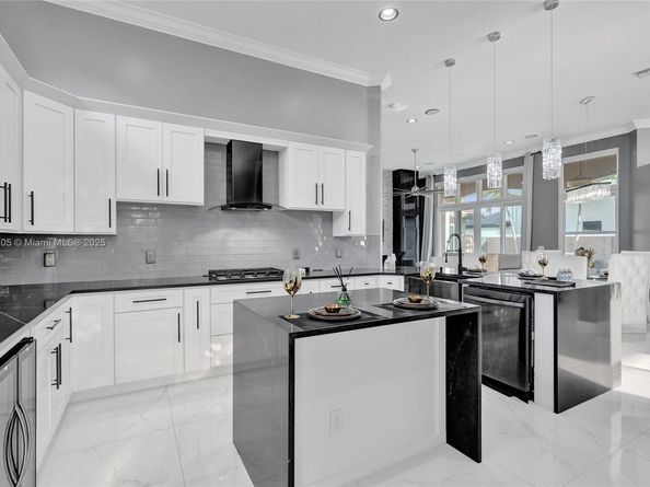 4248 SW 185th Ave, Miramar FL 33029