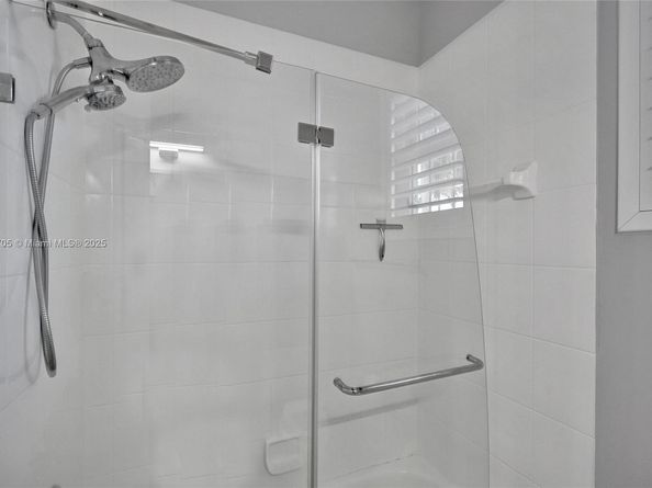 4248 SW 185th Ave, Miramar FL 33029