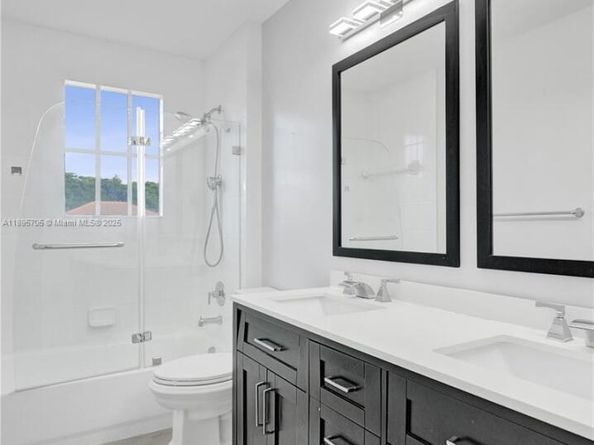 4248 SW 185th Ave, Miramar FL 33029