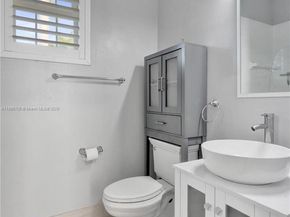 4248 SW 185th Ave, Miramar FL 33029