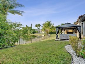 4248 SW 185th Ave, Miramar FL 33029