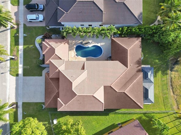 4248 SW 185th Ave, Miramar FL 33029