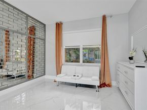 4248 SW 185th Ave, Miramar FL 33029