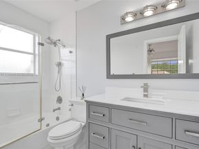 4248 SW 185th Ave, Miramar FL 33029