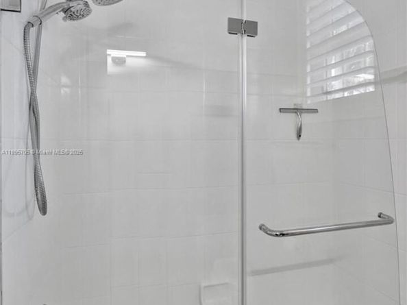 4248 SW 185th Ave, Miramar FL 33029