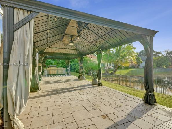 4248 SW 185th Ave, Miramar FL 33029